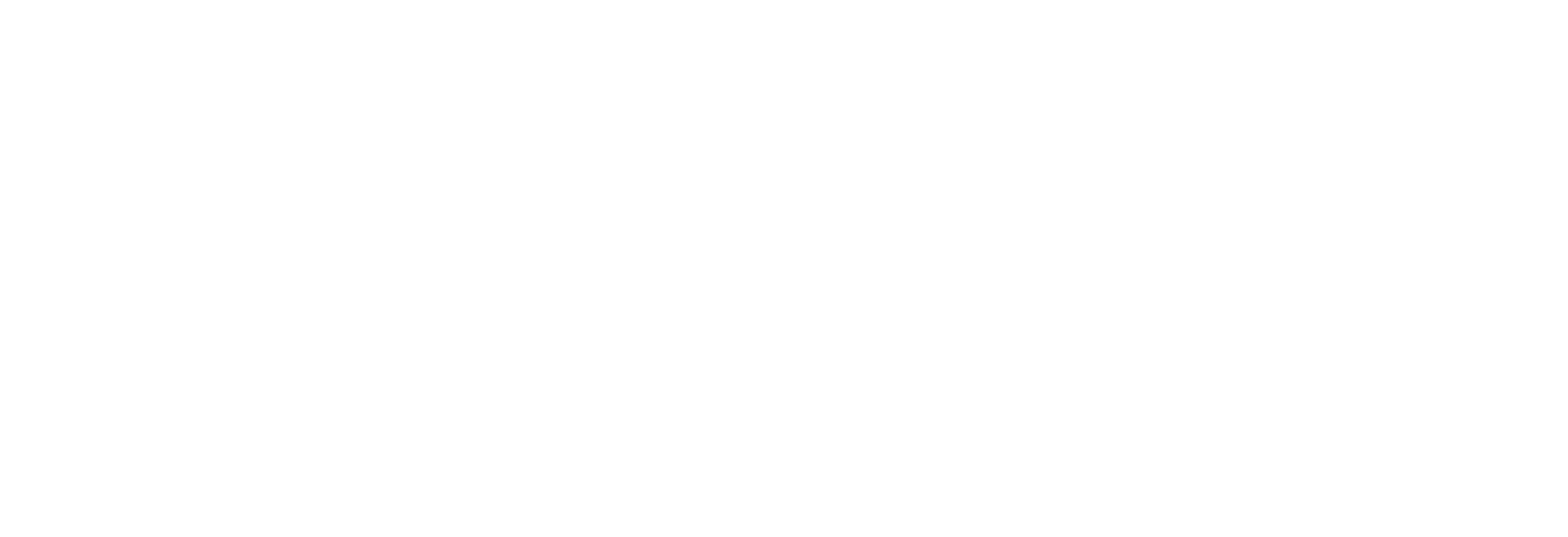 Keita Abe